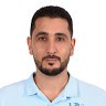Hazem Al-Bheisi