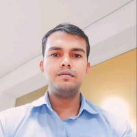 Pradeep Kumar