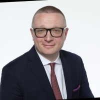 Pawel Jakubowski