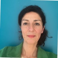 Magalie Miolanne