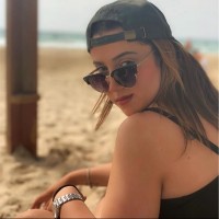 Libi Stella Fitoussi