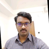Puttaiah Bellamkonda