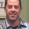 Frank Bracco