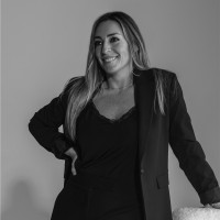 Patricia Indias