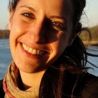Elda Fischi-Gomez