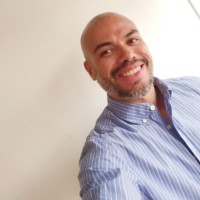 Gerardo Sanchez