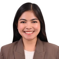 Vences Mertella Campado