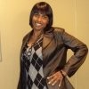 Donyelle Wester