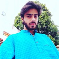 Shubham Mehrotra