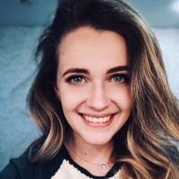Kelley Williams