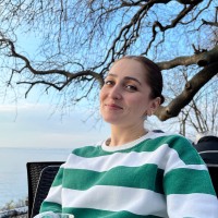 Melek Karakoç
