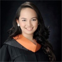 Ma. Christiana Lian Acyatan-Barbarona