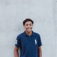 Cameron Oates