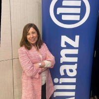 Cristina Lopez Bellas