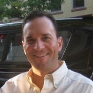 Andrew Craig