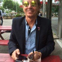 Ingvar Johansson