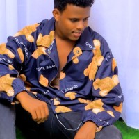 SULEIMAN ABDO