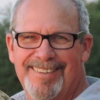 John Bullington