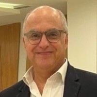 Yehia Salaheldin Mostafa