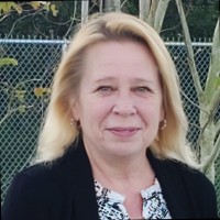 Terri Sutovich