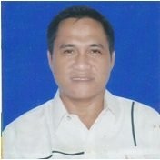 Allan Bancale