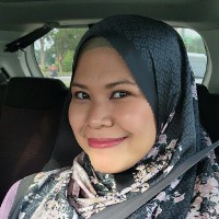 Norzulaily Shaari