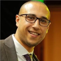 Mohamed Sayed