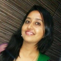 Pratibha Gaikwad
