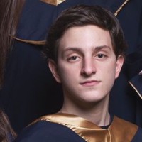Alessio Mahchi