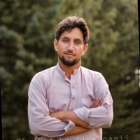 Umer khitab