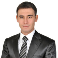 Necmettin Yavuz