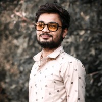 Divyesh Beladiya
