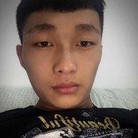 岳晓兵