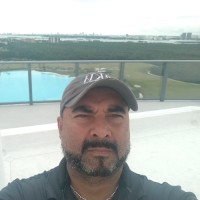Diego Aguirre