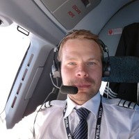 Markus Hirvonen
