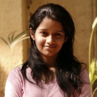 Chaitali Bakshi