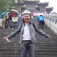 li kai