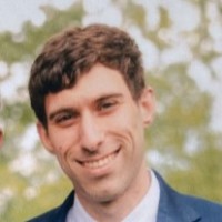 Jason Slutsky