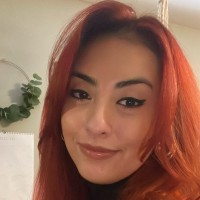 Karla Soto