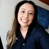 Ivonne Alejandra Amaya G