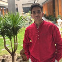 Parth Aggarwal