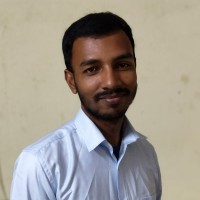 Suman Miah