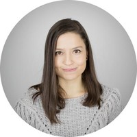 Deborah Betteto