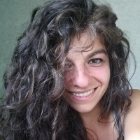 Lucia Gallotti