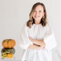 Christine Blankenship