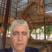 Hafedh Ghaddab