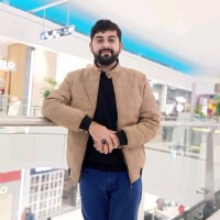 Saddam Hussain