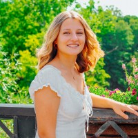 Gwen Gembarski