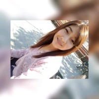 Yeni Yaquelin Cabrera Yapuchura