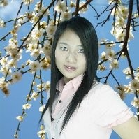 Angela Chen